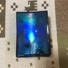 遊戯王 スリーブのサムネイル