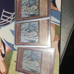 遊戯王のサムネイル