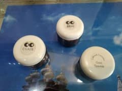 お得値下‼️カルジェル(4gm)3個セットのサムネイル