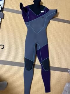 し*た様 2024年に誕生した日本のウェットスーツFAVULA（ファブラ）サイズ し*た様 2024年に誕生した日本のウェットスーツFAVULA（ファブラ