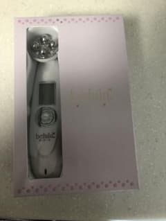 Belulu premium  美ルルプレミアムのサムネイル