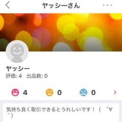 専用のサムネイル