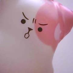 tomooo 様 専用のサムネイル
