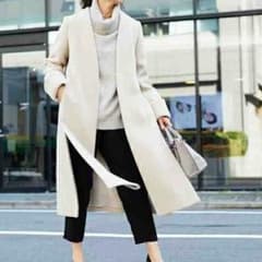 STUDIOUS*16-17AWコート*完売品のサムネイル