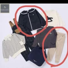 m95565676591_1.jpg?1766132733