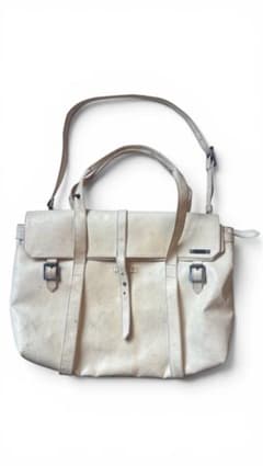 FREITAG R118 FERN 2WAYバッグ ショルダーバッグ FREITAG R118 FERN 2WAYバッグ ショルダーバッグ - メルカリ