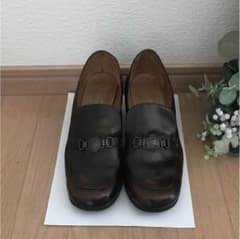 クロいヤツいろいろ様専用のサムネイル