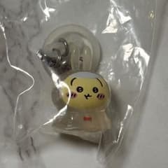 [Brand New, Unopened] Chiikawa Rabbit Marker Accessory 2