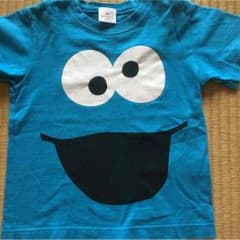 ゆきMii様専用出品のサムネイル