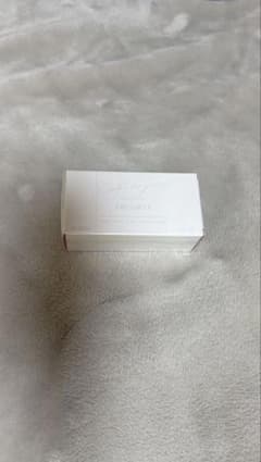 DECORTÉ Comfort Day Mist Set & Protectのサムネイル