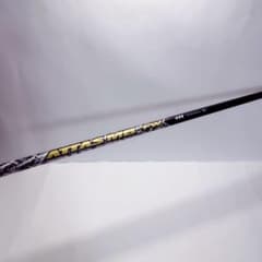 5w用 テーラーメイドスリーブ ATTAS MB-FW 45S USTマミヤ - メルカリ