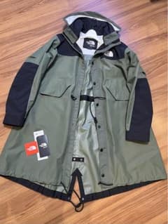 m95568257591_1.jpg?1711805169