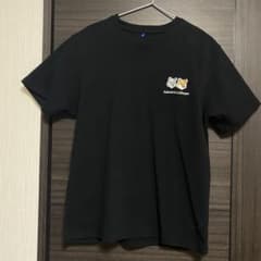 adererror アーダーエラー kitsune キツネ 半袖 Tシャツのサムネイル