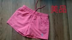 OP サーフパンツ   140のサムネイル