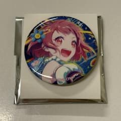 プロセカ 鳳えむ 缶バッジ 42cのサムネイル