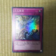 クロム様専用のサムネイル