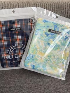 スイカ様専用のサムネイル