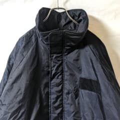 【US NAVY/ナイロン】 シップボード ジャケット d334 US NAVY/ナイロン】 シップボード ジャケット d334 - メルカリ