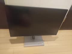ASUS PA279CV-J その1のサムネイル