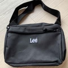 Lee ショルダーバッグのサムネイル