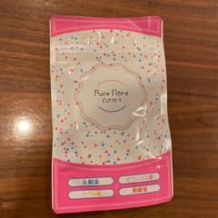 S❤︎さん専用ピュアフローラのサムネイル