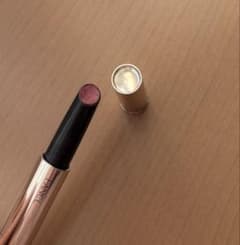 アクアセラムルージュ アメジストローズ【色番：34】