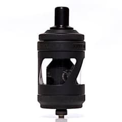 Geekvape /Z Nano MTLタンクアトマイザー/ブラックのサムネイル