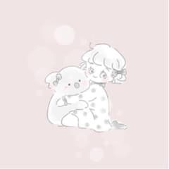 こたくん様専用のサムネイル