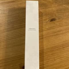 VIHAXIA《医薬部外品》のサムネイル