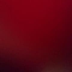 jyjさん専用のサムネイル