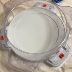 ベイブレードバースト セット(早い者勝ち！タイムセール)のサムネイル