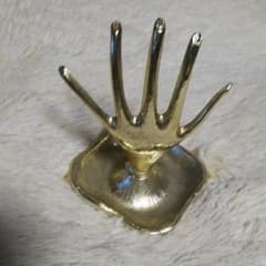 アクセサリースタンドのサムネイル