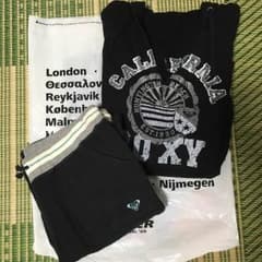 専用のサムネイル