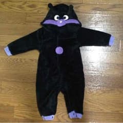 miio様専用 ロンパース♡のサムネイル