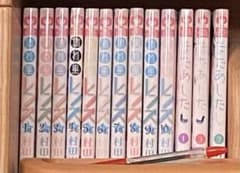 流れ星レンズ　またあした　説明欄をよくお読みくださいのサムネイル