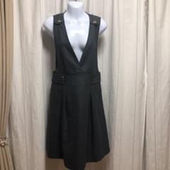超お得⭐︎Brarminのワンピースのサムネイル