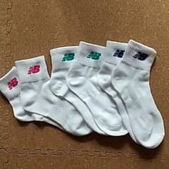 ママりんこ様専用のサムネイル