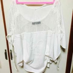 ヘブンアンドアース トップスのサムネイル