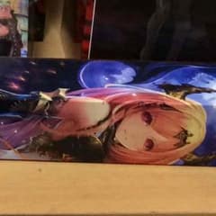 みぞれ様専用！のサムネイル