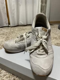 Onitsuka Tiger TIGER ALLY オニツカタイガーのサムネイル
