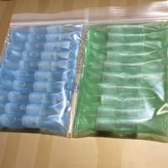 プルームテック プラス / ウィズ　カートリッジのサムネイル