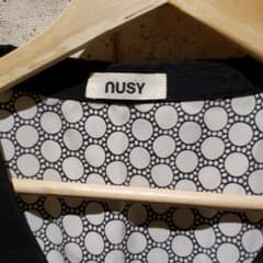 nusy ワンピースのサムネイル