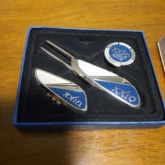 yuki13180様専用のサムネイル