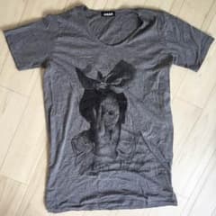 Tシャツのサムネイル