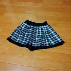 スカパンのサムネイル