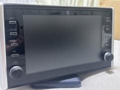 m95580452654_1.jpg?1727022041