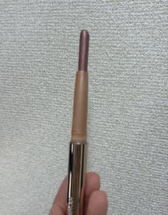 LAURA MERCIER /キャビアスティックアイカラー/ R4のサムネイル