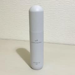 コタエイジング バウンスアップミスト 200ml - メルカリ