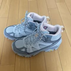 MERRELL スノーブーツ