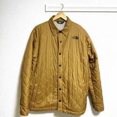 THE NORTH FACE 輸入品レアジャケットのサムネイル